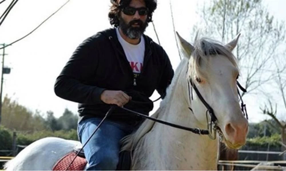 Θρήνος στον Πύργο: 45χρονος αστυνομικός σκοτώθηκε σε τροχαίο